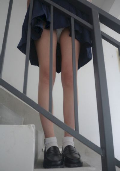 电影《g点》在线观看