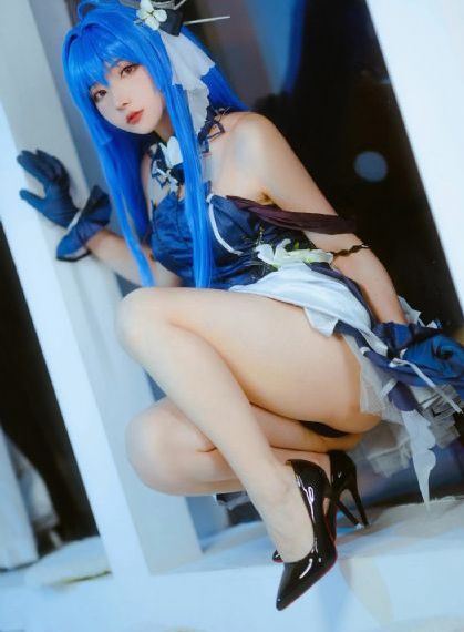 日韩欧美一级电影