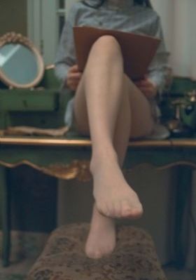 监狱学园在线观看
