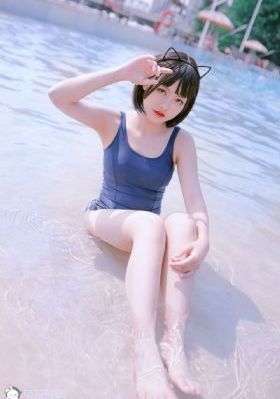 姐的朋友