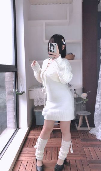 《大道朝天》