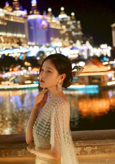 保罗1984和芭芭拉5