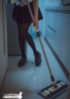隔绝电影
