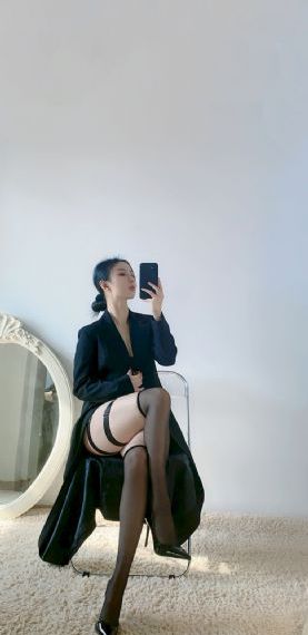 新娃娃脸1986