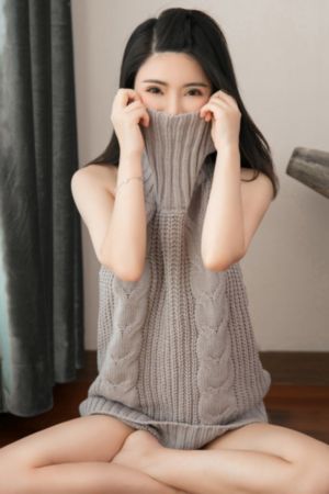香港之夜完整版在线播放电影观看