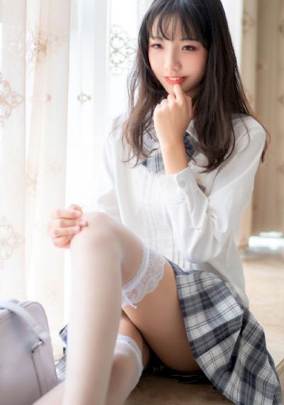玉子的爱情故事