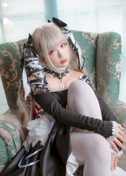 朋友的媳妇