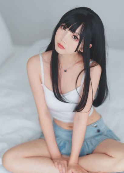 紧急呼救孤星第四季