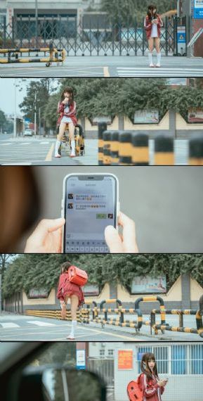 浮图缘电视剧