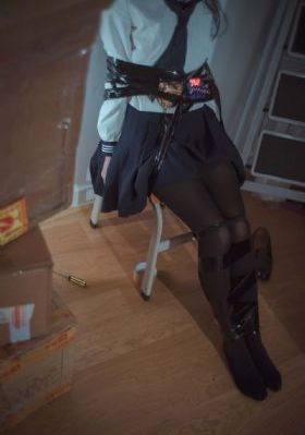 守婚如玉 电视剧