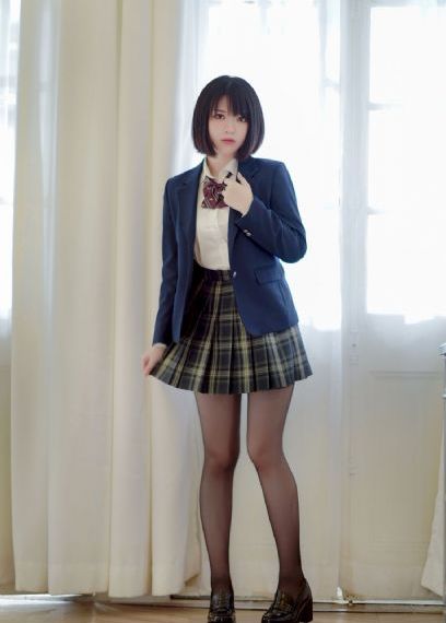 特邀送货员 电影