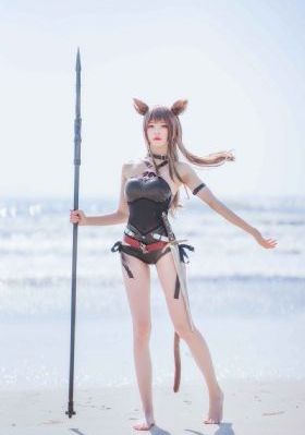 捷克免费电影网站