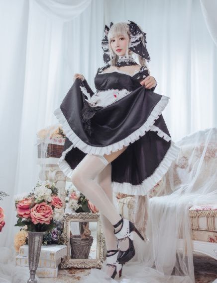 深夜影城
