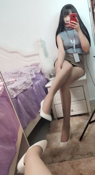 延禧攻略70集免费播放