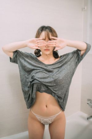 女同学被到爽在线观看
