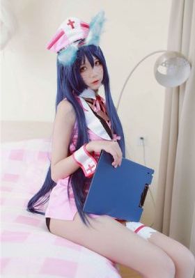 杀死你的温柔高清完整版
