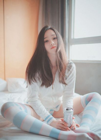 东北一家人