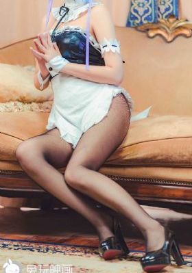 梦精记电影