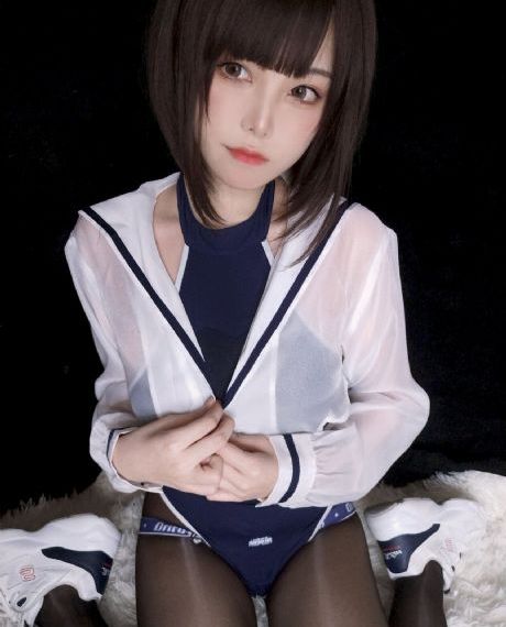 出轨的女人在线观看
