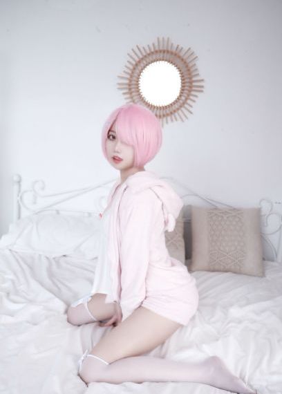 欧美v在线