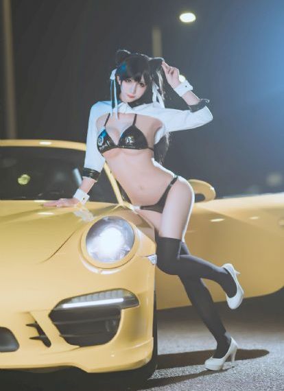 欲望贪婪之岛