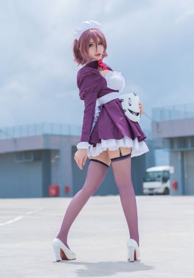 假面骑士drive