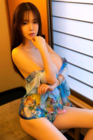 喜欢你我也是第三季