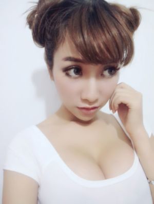 绝世红颜免费观看全集完整版