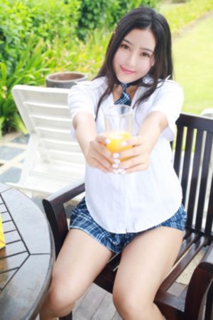 噬魂者
