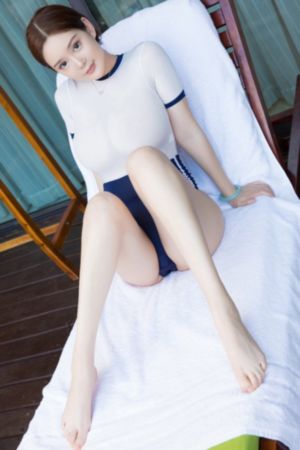 九热在线视频