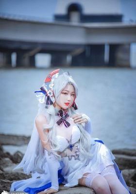 我是刑警 在线