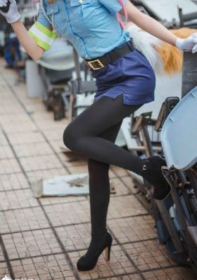 香蕉视频一区