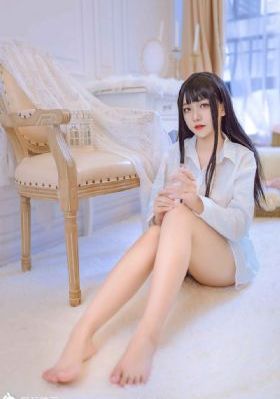 产后调理院