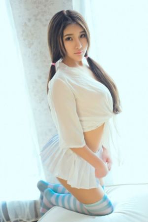 男女生
