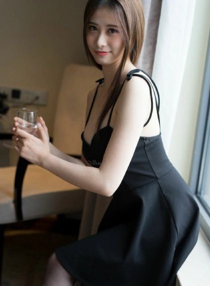 亚洲无毛