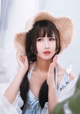 可以看的毛片