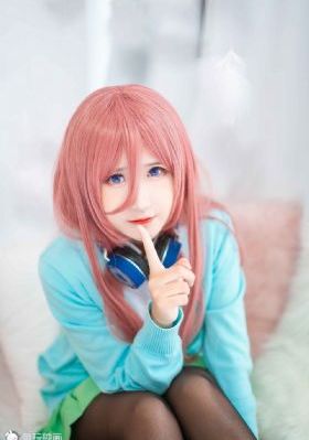 口舌高潮丨vk