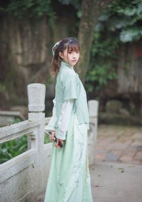 神话2电影免费播放