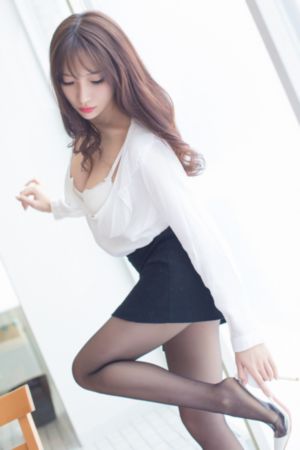 香蜜沉沉烬如霜63集免费