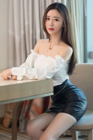 大师兄在线观看高清完整版