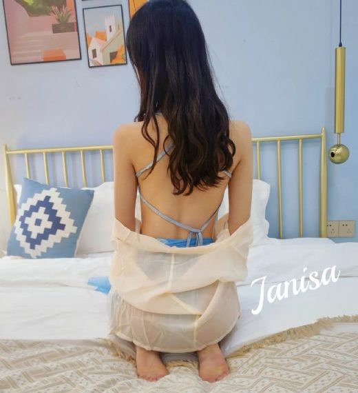 妹妹的朋友视频