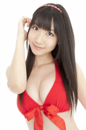 古相思曲在线播放免费观看全集