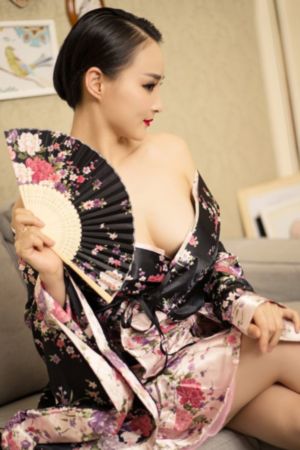八戒八戒电影在线看免费三大队