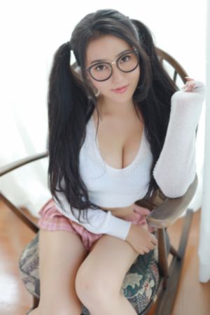 善良医生韩剧