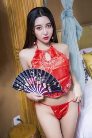 桃花坞第一季