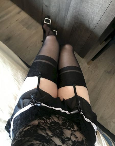七剑下天山电视剧
