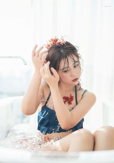 深海利剑电视剧全集免费播放