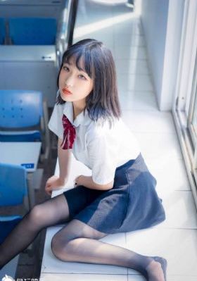 黑色安息日