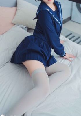 一级淫片a武则天