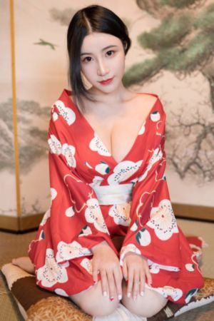 交换韩国电影